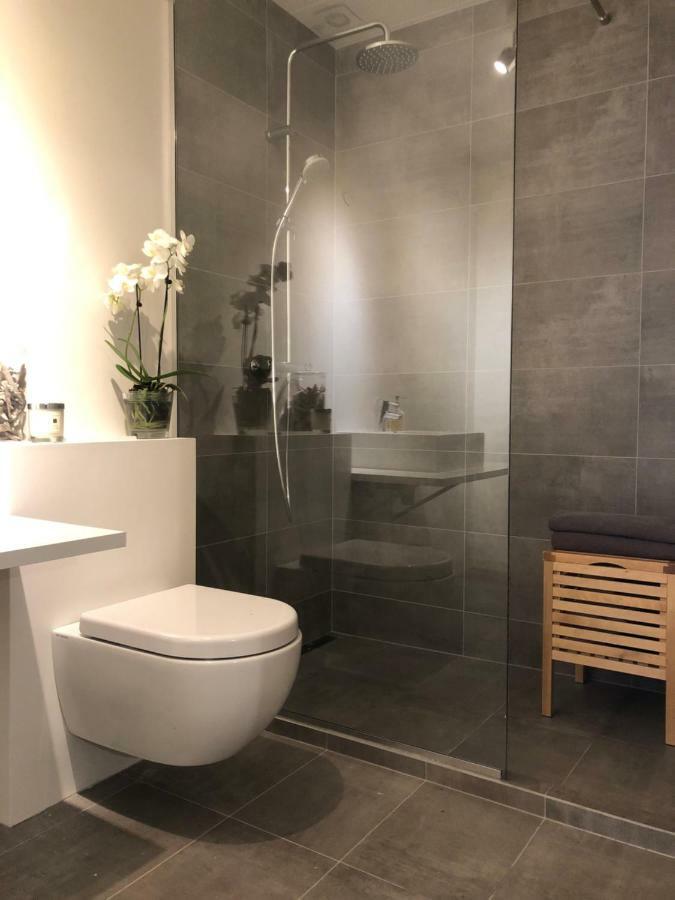 Day Dream Kaupvangsstraeti 19 Akureyri Extérieur photo